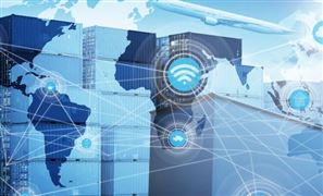 2024物流金融行業(yè)發(fā)展前景研究、未來趨勢(shì)分析